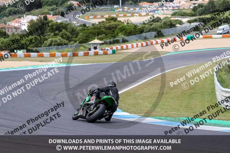 estoril;event digital images;motorbikes;no limits;peter wileman photography;portugal;trackday;trackday digital images